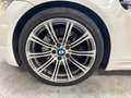 BMW M3 M3 A Blanc - thumbnail 5