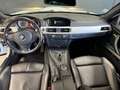 BMW M3 M3 A Blanc - thumbnail 14