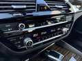 BMW 530 5-serie 530e iPerformance eDrive | Adap Cruise | C Blauw - thumbnail 18