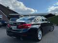 BMW 530 5-serie 530e iPerformance eDrive | Adap Cruise | C Blauw - thumbnail 5