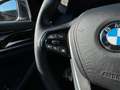 BMW 530 5-serie 530e iPerformance eDrive | Adap Cruise | C Blauw - thumbnail 25