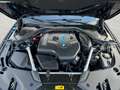 BMW 530 5-serie 530e iPerformance eDrive | Adap Cruise | C Blauw - thumbnail 26