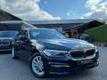 BMW 530 5-serie 530e iPerformance eDrive | Adap Cruise | C Blauw - thumbnail 3