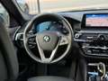 BMW 530 5-serie 530e iPerformance eDrive | Adap Cruise | C Blauw - thumbnail 15