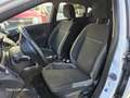 Ford Fiesta 1.0 SYNC Edition Weiß - thumbnail 6
