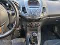 Ford Fiesta 1.0 SYNC Edition Weiß - thumbnail 3