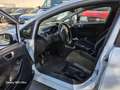 Ford Fiesta 1.0 SYNC Edition Weiß - thumbnail 10
