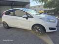 Ford Fiesta 1.0 SYNC Edition Weiß - thumbnail 7