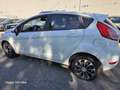 Ford Fiesta 1.0 SYNC Edition Weiß - thumbnail 5