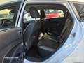 Ford Fiesta 1.0 SYNC Edition Weiß - thumbnail 11
