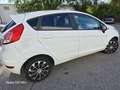 Ford Fiesta 1.0 SYNC Edition Weiß - thumbnail 4