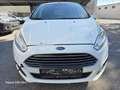 Ford Fiesta 1.0 SYNC Edition Weiß - thumbnail 1