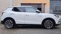 SsangYong Tivoli 1.6D DREAM AWD AUTOMATICO Bianco - thumbnail 6
