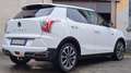 SsangYong Tivoli 1.6D DREAM AWD AUTOMATICO Bianco - thumbnail 3