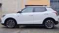 SsangYong Tivoli 1.6D DREAM AWD AUTOMATICO Bianco - thumbnail 5