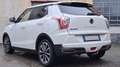 SsangYong Tivoli 1.6D DREAM AWD AUTOMATICO Bianco - thumbnail 4