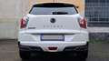 SsangYong Tivoli 1.6D DREAM AWD AUTOMATICO Bianco - thumbnail 8