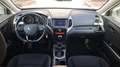 SsangYong Tivoli 1.6D DREAM AWD AUTOMATICO Bianco - thumbnail 11