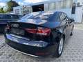 Audi A3 1,6 TDI sport Schwarz - thumbnail 5