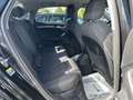 Audi A3 1,6 TDI sport Schwarz - thumbnail 19