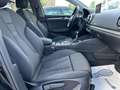 Audi A3 1,6 TDI sport Schwarz - thumbnail 18