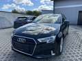 Audi A3 1,6 TDI sport Schwarz - thumbnail 1