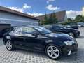 Audi A3 1,6 TDI sport Schwarz - thumbnail 4