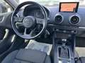 Audi A3 1,6 TDI sport Schwarz - thumbnail 10