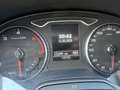 Audi A3 1,6 TDI sport Schwarz - thumbnail 14