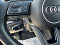 Audi A3 1,6 TDI sport Schwarz - thumbnail 15