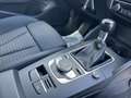 Audi A3 1,6 TDI sport Schwarz - thumbnail 13