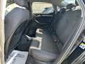 Audi A3 1,6 TDI sport Schwarz - thumbnail 20