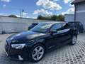 Audi A3 1,6 TDI sport Schwarz - thumbnail 2