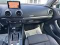 Audi A3 1,6 TDI sport Schwarz - thumbnail 11