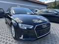 Audi A3 1,6 TDI sport Schwarz - thumbnail 3