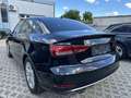 Audi A3 1,6 TDI sport Schwarz - thumbnail 7