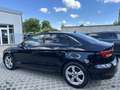 Audi A3 1,6 TDI sport Schwarz - thumbnail 8