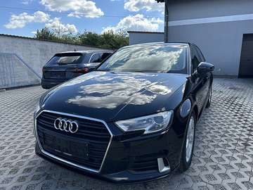 1,6 TDI sport