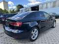 Audi A3 1,6 TDI sport Schwarz - thumbnail 6