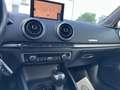 Audi A3 1,6 TDI sport Schwarz - thumbnail 12