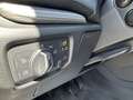 Audi A3 1,6 TDI sport Schwarz - thumbnail 16
