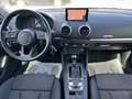 Audi A3 1,6 TDI sport Schwarz - thumbnail 9