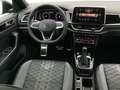 Volkswagen T-Roc T-ROC 1.5 TSI DSG R-Line ACC 19 Zoll APP Kamera Noir - thumbnail 10