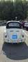 Volkswagen maggiolino karman cabriolet - thumbnail 9