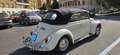 Volkswagen maggiolino karman cabriolet - thumbnail 7
