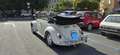 Volkswagen maggiolino karman cabriolet - thumbnail 3