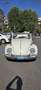 Volkswagen maggiolino karman cabriolet - thumbnail 2