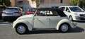 Volkswagen maggiolino karman cabriolet - thumbnail 6