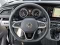 Volkswagen T6.1 California Ocean 2.0 TDI ACC STANDHZ LED Argento - thumbnail 10