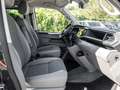 Volkswagen T6.1 California Ocean 2.0 TDI ACC STANDHZ LED Argento - thumbnail 2
